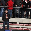 15.3.2014 FC Rot-Weiss Erfurt - VfB Stuttgart U23  4-2_11